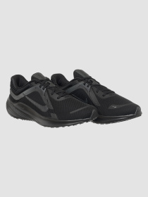 Кроссовки для бега NIKE Quest модель DD0204-003 Кроссовки для бега NIKE Quest модель DD0204-003 Фото