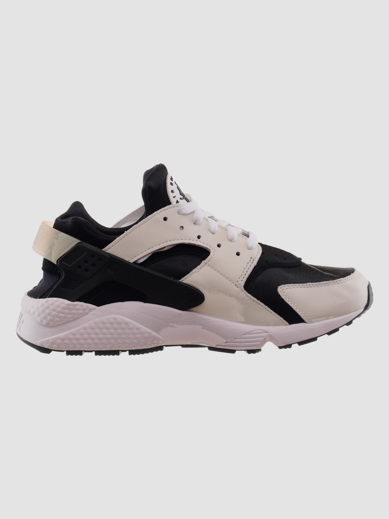 Кроссовки повседневные NIKE Air Huarache модель DD1068-001 Фото