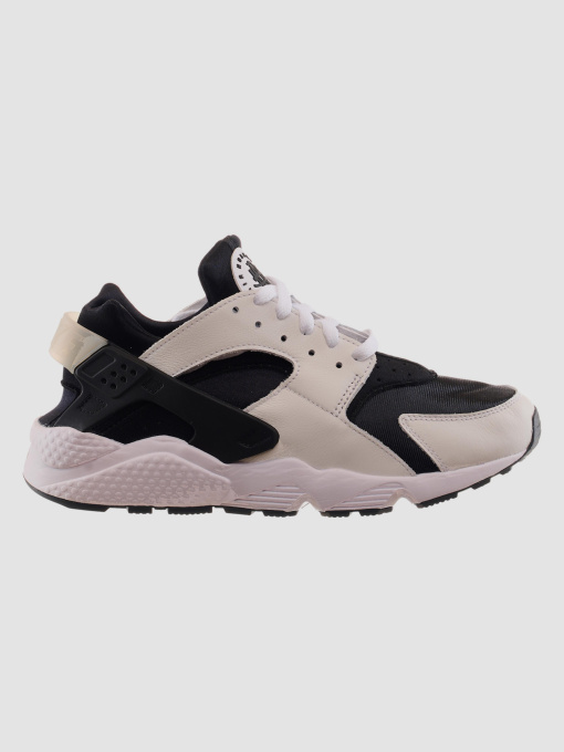 Кросівки повсякденні NIKE Air Huarache модель DD1068-001 Фото