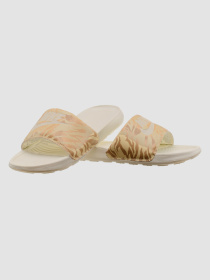 Шльопанці NIKE Victori One Slide модель CN9676-105 Фото