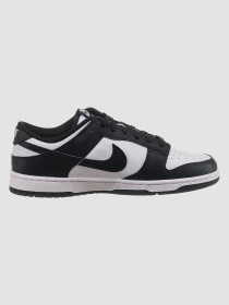Кросівки NIKE Dunk модель DD1391-100 Фото