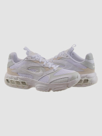 Кросівки NIKE Zoom Air модель CW3876-002 Фото