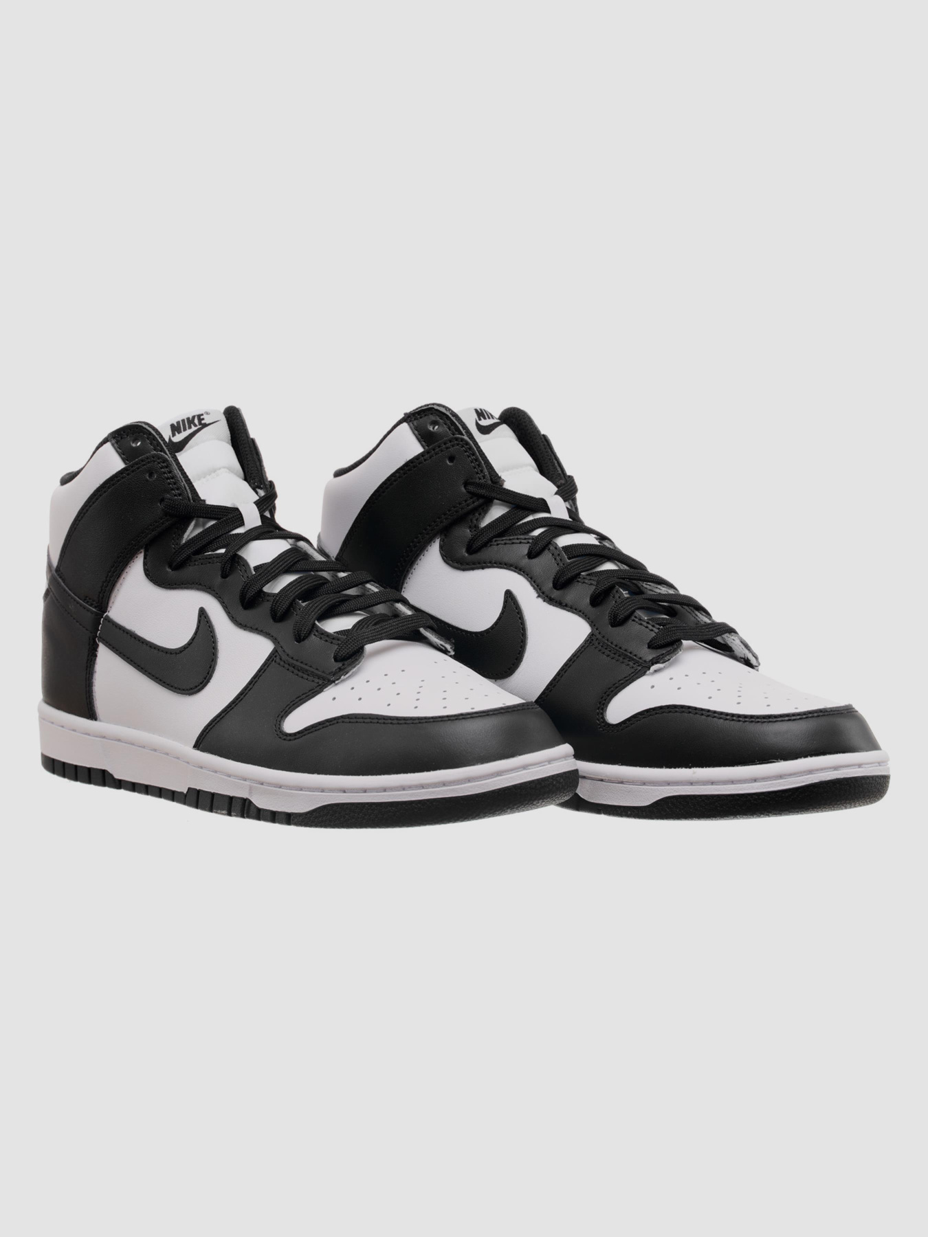 Кроссовки NIKE Dunk модель DD1399-105 Фото