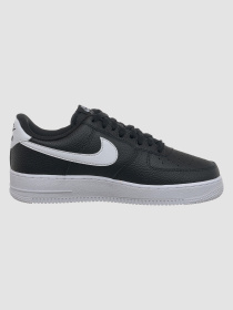 Кросівки NIKE Air Force 1 '07 модель CT2302-002 Фото