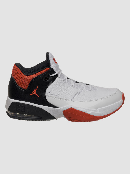 Кроссовки Jordan Max Aura 3 модель CZ4167-160 Фото