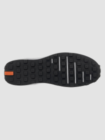 Кроссовки NIKE Waffle One модель DA7995-001 Фото