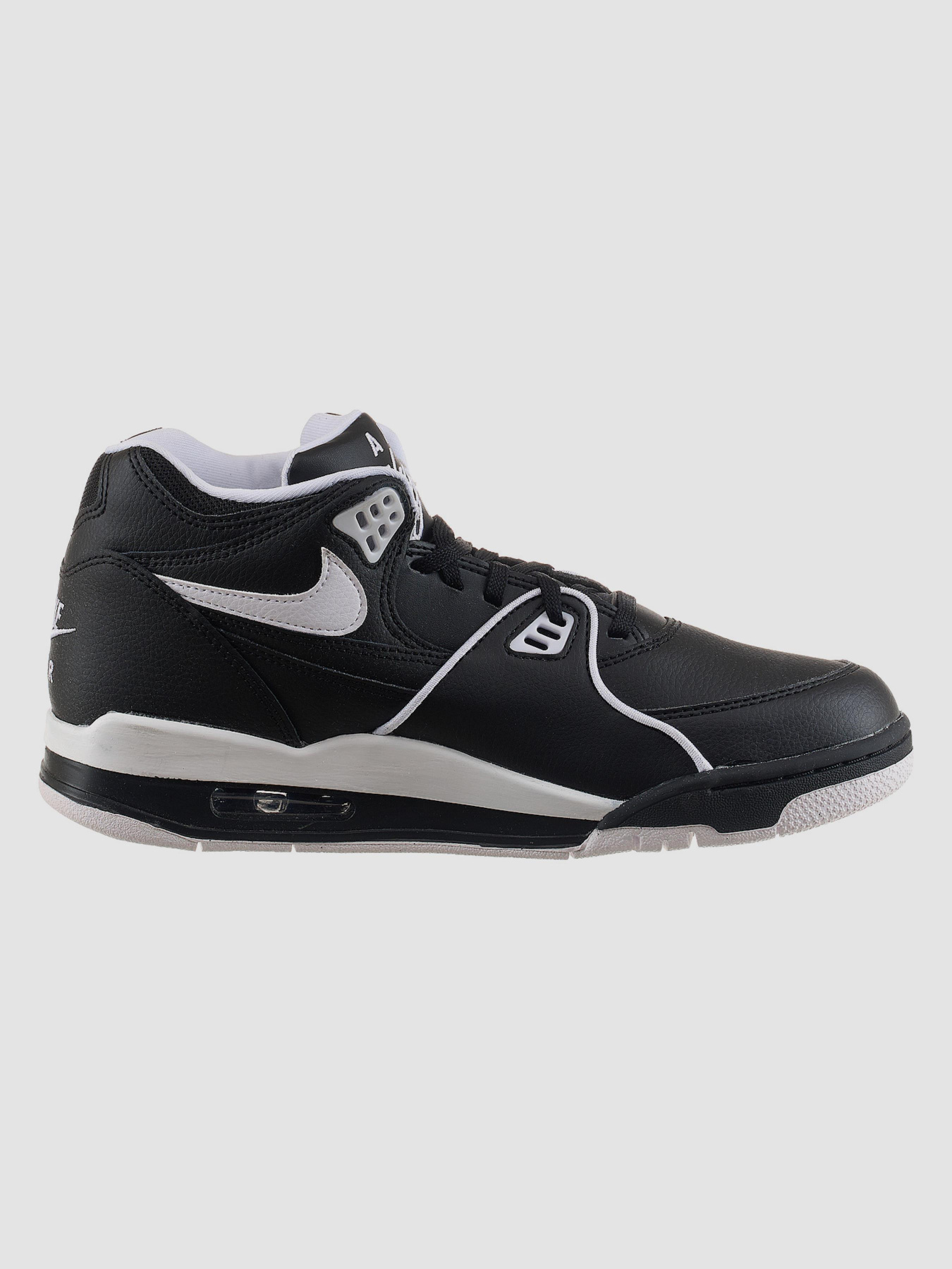 Кросівки NIKE Air Flight 89 модель CU4833-015 Фото