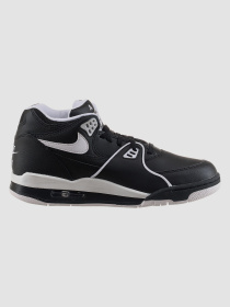 Кросівки NIKE Air Flight 89 модель CU4833-015 Фото