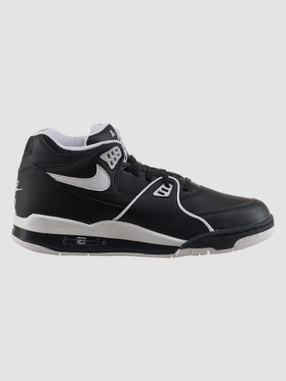 Кроссовки NIKE Air Flight 89 модель CU4833-015 — фото 3 - INTERTOP