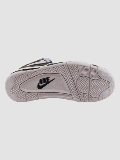 Кроссовки NIKE Air Flight 89 модель CU4833-015 — фото 4 - INTERTOP