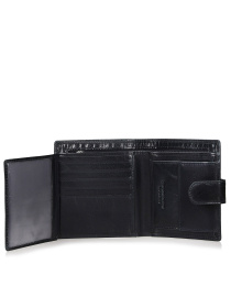 Портмоне Toscanio модель T1020GRANAT Фото