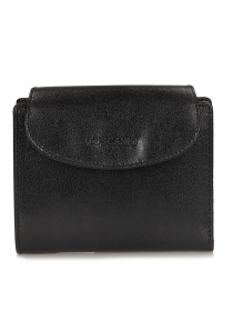 Кошелек Toscanio модель T1030CZARNY Фото