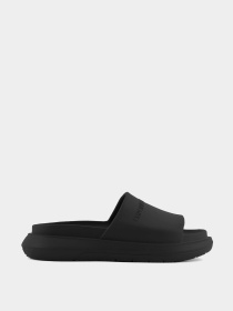 Шәркейлер Emporio Armani үлгі X4P134-XD405-00002 Фото