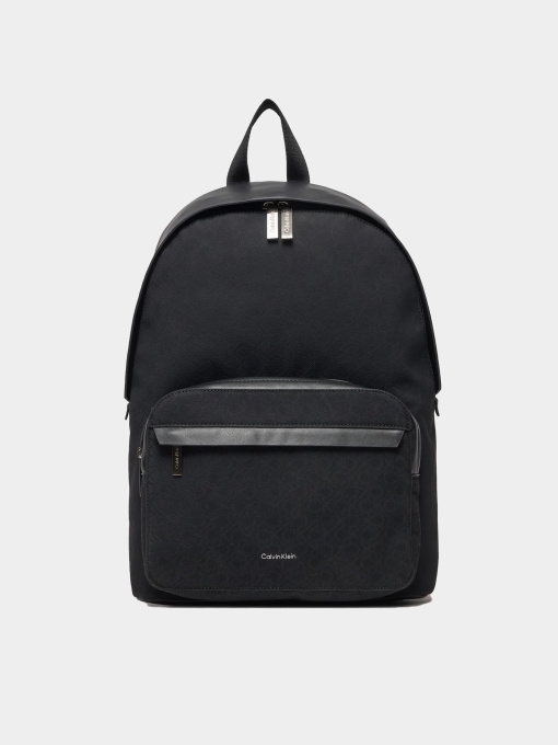 Рюкзаки Calvin Klein модель K50K512719-0GK Фото