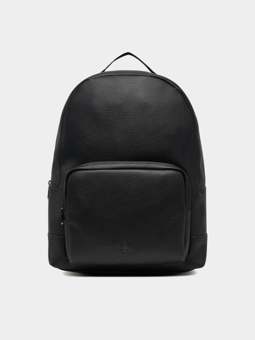 Рюкзаки Calvin Klein модель K50K512994-BEH Фото
