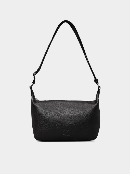 Сумки Calvin Klein модель K60K612713-BEH Фото