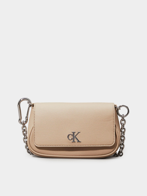 Сөмкелер Calvin Klein үлгі K60K613049-PBF Фото