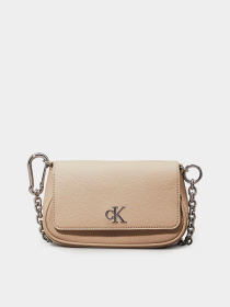 Сумки Calvin Klein модель K60K613049-PBF Фото