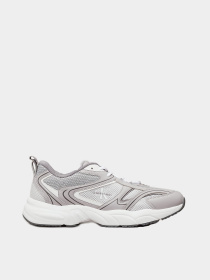 Кроссовки Calvin Klein модель YM0YM01260-0IT Фото
