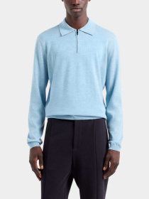 Кардигандар мен жемпірлер Emporio Armani үлгі EM000828-AF14114-OB009 Фото