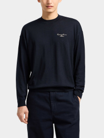Кардигандар мен жемпірлер Emporio Armani үлгі EM000903-AF14698-MB173 Фото