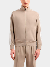 Кардигандар мен жемпірлер Emporio Armani үлгі EM001110-AF13488-U6167 Фото