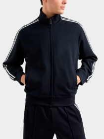Кардигандар мен жемпірлер Emporio Armani үлгі EM001110-AF13488-UB118 Фото