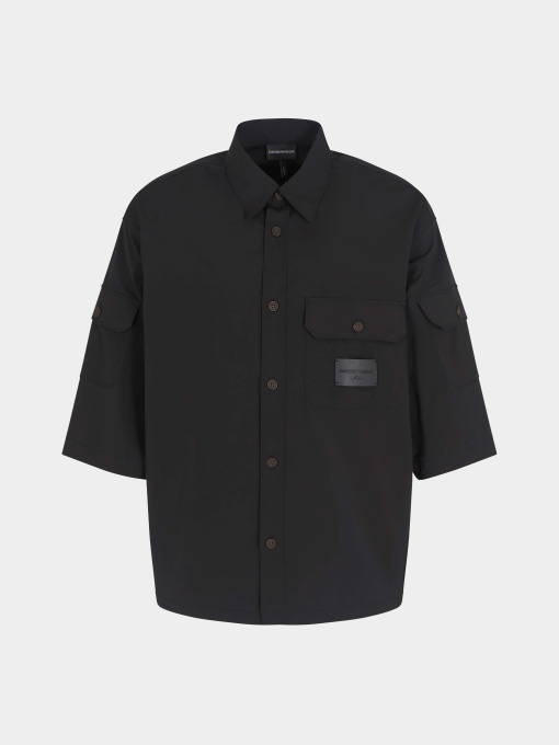 Жейделер Emporio Armani үлгі EM001522-AF13810-UC001 Фото