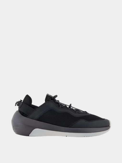 Кроссовкалар Emporio Armani үлгі EM001675-AF14764-ZC004 Фото