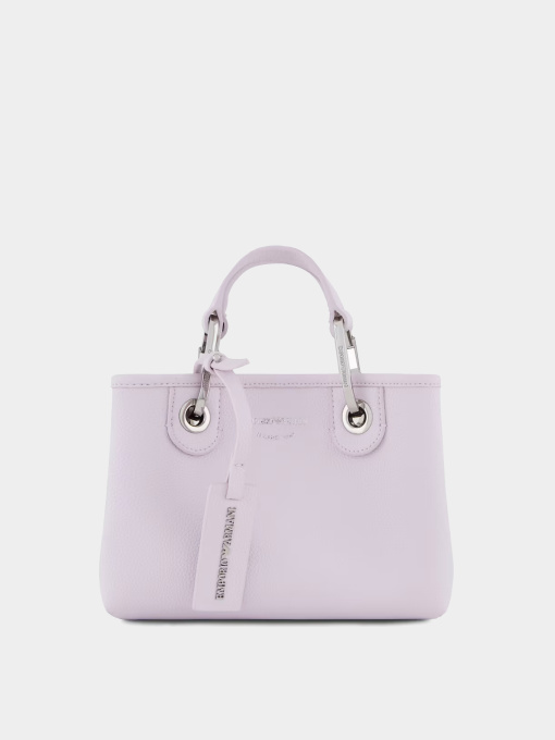 Сумки Emporio Armani модель EW000382-AF12036-M4033 Фото