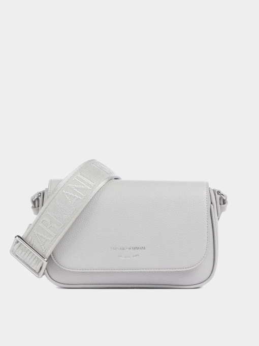 Сумки Emporio Armani модель EW000538-AF12036-M8118 Фото