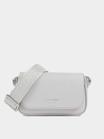 Сумки Emporio Armani модель EW000538-AF12036-M8118 Фото