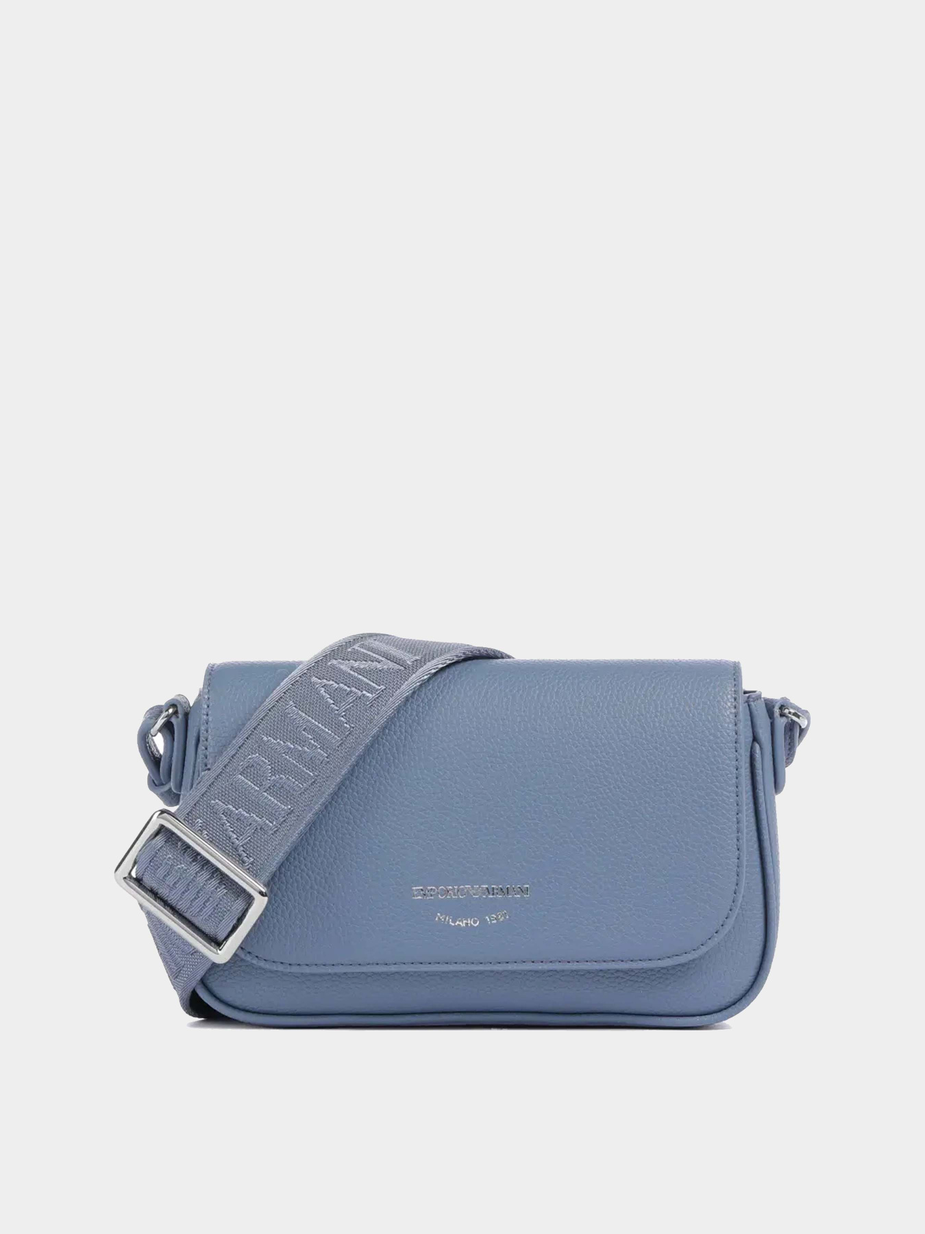 Сумки Emporio Armani модель EW000538-AF12036-M8128 Фото