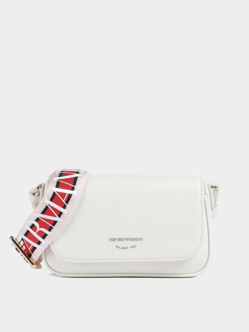 Сумки Emporio Armani модель EW000538-AF12103-M0034 Фото
