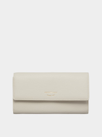 Кошельки Emporio Armani модель EW000542-AF11953-U6208 Фото