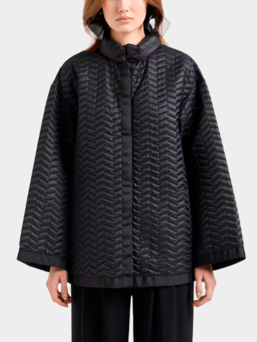 Күрткелер мен тондар Emporio Armani үлгі EW000640-AF12645-MC028 Фото