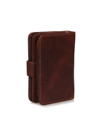 Кошелек Toscanio модель T121BRAZ Фото