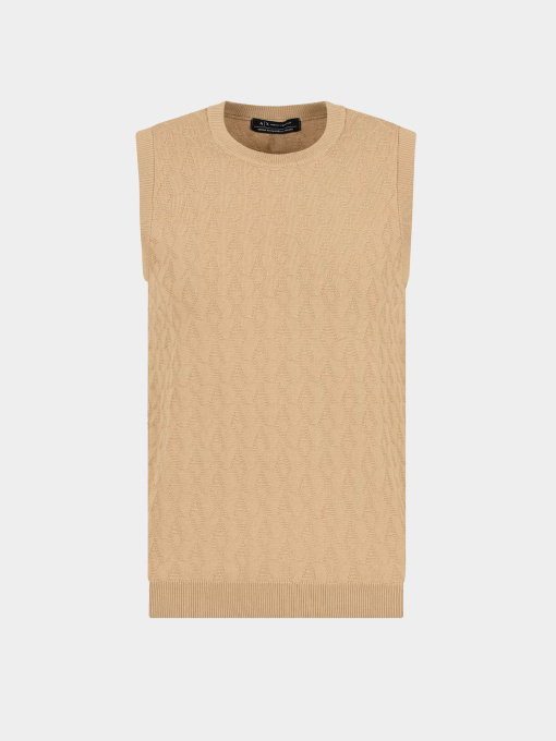 Худи и свитшоты Armani Exchange модель 8NYH9A-YMH6Z-F6017 Фото