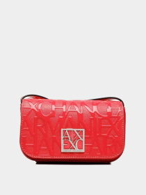 Сөмкелер Armani Exchange үлгі 942734-CC794-U4236 Фото