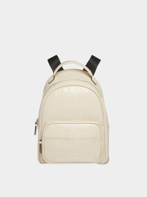 Рюкзактар Armani Exchange үлгі 942805-CC793-U1092 Фото