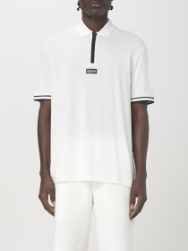 Футболки и поло Armani Exchange модель XM000221-AF10366-U0009 Фото