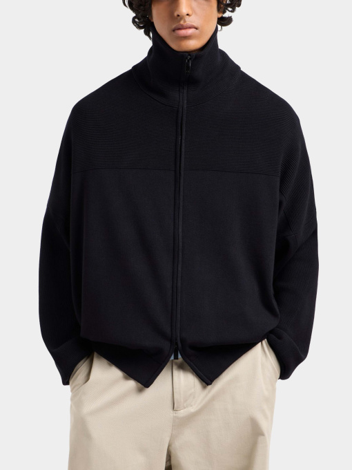 Кардигандар мен жемпірлер Armani Exchange үлгі XM000350-AF10454-UB101 Фото