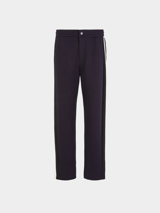 Брюки Armani Exchange модель XM000589-AF10818-UB101 Фото