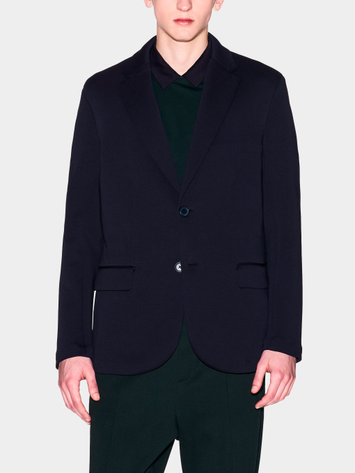 Пенжектер Armani Exchange үлгі XM000590-AF10818-UB101 Фото