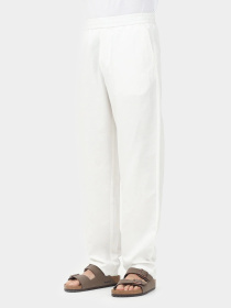 Брюки Armani Exchange модель XM000655-AF13180-U0009 Фото