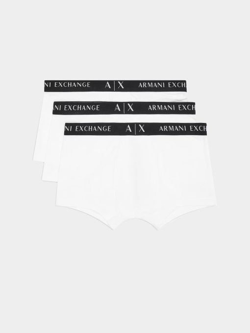 Іш киім Armani Exchange үлгі XM000871-AF13682-M0066 Фото