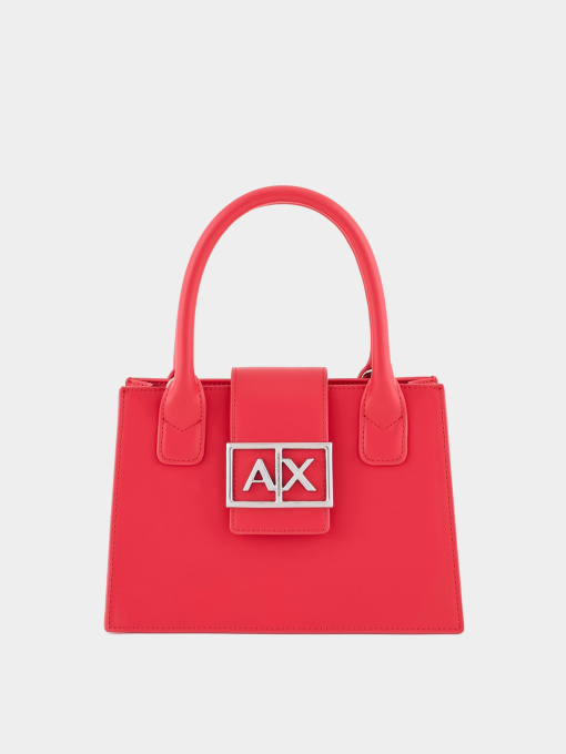 Сумки Armani Exchange модель XW000306-AF12039-U4236 Фото