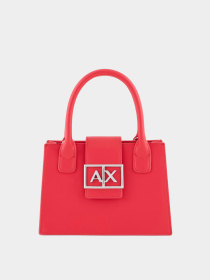 Сумки Armani Exchange модель XW000306-AF12039-U4236 Фото