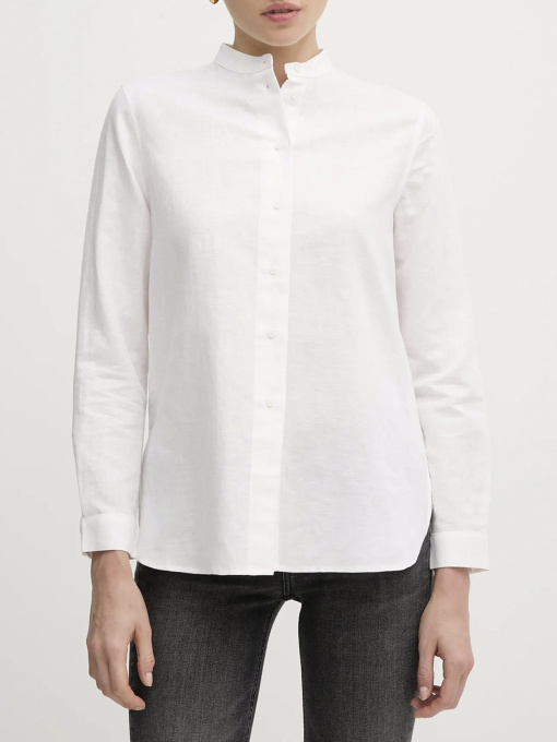 Рубашки Armani Exchange модель XW000463-AF12814-U0002 Фото
