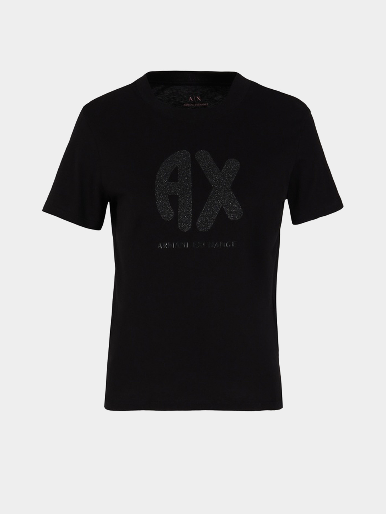 Футболки и поло Armani Exchange модель XW000548-AF10359-UC001 Фото